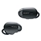 هدفون بی سیم سونی مدل WF-1000X